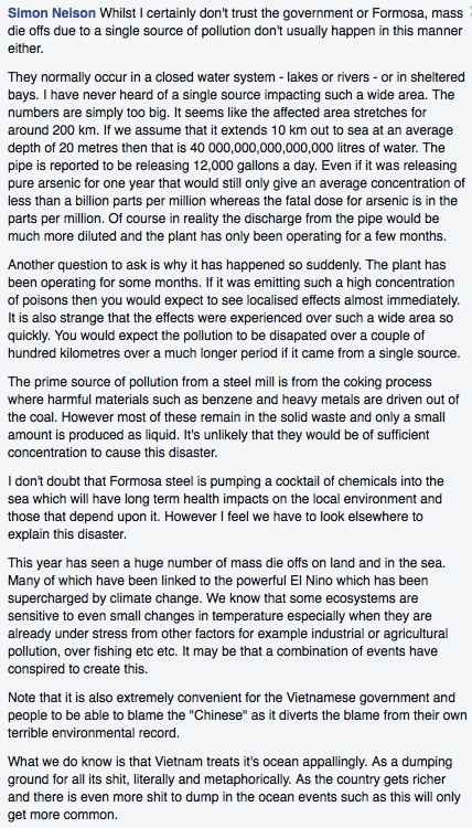 formose explication changement climatique Screen Shot 2016-04-30 at 11.55.49 AM.png